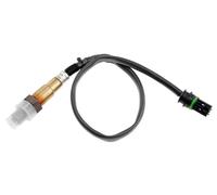Sensor De Oxígeno Para BMW 1 06- 3 E9# 04- 5 05- 6 7 E6# 05- X3 06-