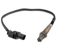 Sensor De Oxígeno Para BMW 1 3 5 X1 X3 MINI 04-
