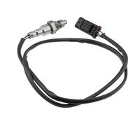 Sensor De Oxígeno Para BMW 1 F20 F21 2 F22 F87 F23 3 F30 F80 F31