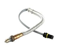 Sensor de Oxígeno para BMW 1 Series 3 Series E81 E82 E87 E90