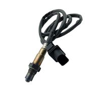 Sensor de Oxígeno para BMW 1 Series 5 Series E81 E60 E61 F10
