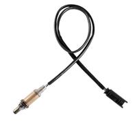 Sensor de Oxígeno para BMW