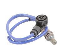Sensor de Oxígeno para BMW