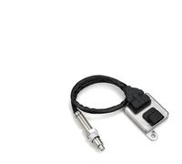 Sensor de oxígeno para BMW E81 E82 E87 E88 E90 E91 E92 E93 LCI N43 116i 118i 120i, 316i 318i 320i 11787587130 Sensor Nox 5WK96621K