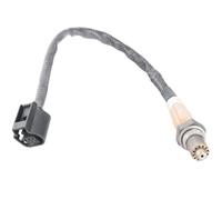 Sensor de Oxígeno para BMW F01 F02 F03 F04 F20