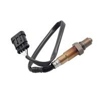 Sensor de Oxígeno para BMW G310R G310 G310GS