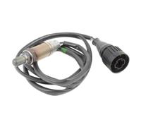 Sensor de Oxígeno para BMW OE: 11781735499