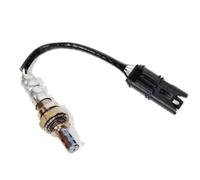 Sensor de Oxígeno para BMW OE: 11787672785
