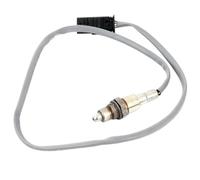 Sensor de Oxígeno para BMW OE: 11788651104