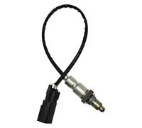 Sensor De Oxígeno Para BUICK Para LACROSSE Para REGAL III 2016-2023 68195741AA 234-5150 12652845 Sensor De Oxígeno O2 Sonda Lambda