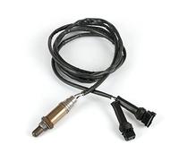 Sensor de oxígeno para Caldera Lambda Sen Sensor de oxígeno para T1 T1 TN Y10 0258104005 0258104007 0258104002 LSM-11