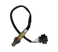 Sensor De Oxígeno Para Carrera GT 0258006499 Sensor De Oxígeno Lambda O2 Sonda Lambda