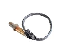 Sensor De Oxígeno Para Chery 0258006937 0 258 006 937 0 258 986 602 S21-1205310 0258986602 TZIUSFAC