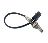 Sensor de oxígeno para Chevrolet para Sail 1.2L .4L Oxygen Lambda O2 Sensor 24104288 9023792 24103706 Sonda