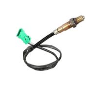 Sensor De Oxígeno Para CITROËN Para BERLINGO C2 C3 C4 C5 C6 Para NEMO Para SAXO Para XSARA 96368765 9657632980 HCPAVEXT(Verde)