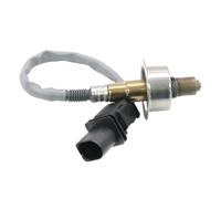 Sensor de oxígeno para Civic 365315AYH01 36531 5AY H01,Sensor De Oxígeno O2 Ascendente,Sensor Oxígeno O2 Accesorios Automotrices