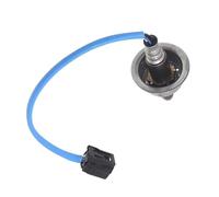 Sensor De Oxígeno Para CIVIC HR-V 2012-2016 36531-RNA-003 36531-RNA-J01 36531-RNE-A02 36531R1AA01 TZIUSFAC