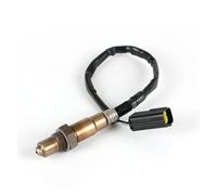 Sensor de oxígeno para Coche 319026280000 para Benelli, Trk502, Trk502X, Leoncino, 500, 502C, TRK, 502, 502X, 502C