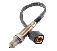 Sensor De Oxígeno Para Coche 39210-22610 Para Hyundai Para Accent 2000 2001 2002 2003 1.5L Sonda Lambda Relación Aire-Combustible