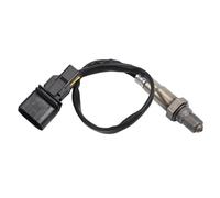 Sensor De Oxígeno Para Coche O2 Accesorios 11787512975 Para E46 Z4 X3 316i 318I 318Ci QAQMHVCVB