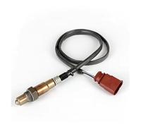 Sensor de oxígeno para Coche para R8 4.2 5.2 TT 2.0T A3 A4 A6 RS6 R8 1K0998262E 06F906265,Sensor de oxígeno Accesorios de Sensor de oxígeno automotriz