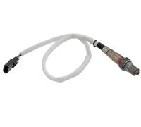 Sensor De Oxígeno Para Duster Sandero Renault Clio III Captur I