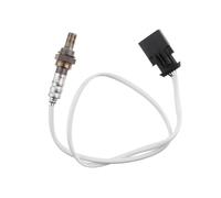 Sensor De Oxígeno Para Eng.1.6 Mini R50 R53 R52 01-08