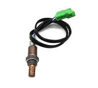 Sensor De Oxígeno Para Fiat Para Sedici 18213-80G01 18213-63J12 Sensor Oxígeno