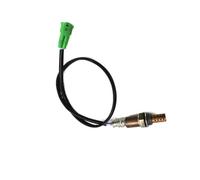 Sensor De Oxígeno Para Fiat Para Sedici 18213-80G01 18213-63J12 Sensor Oxígeno