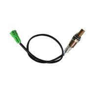 Sensor De Oxígeno Para Fiat Para Sedici 18213-80G01 18213-63J12 Sensor Oxígeno