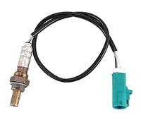 Sensor de oxígeno, para Ford, para Mondeo MK2 MK3 MK4 MK5 Sensor de oxígeno 02 1S7F-9F472-AB