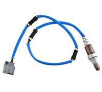 Sensor De Oxígeno Para HONDA A/CCORD M 2.0 2.4 2003- Regulatorio