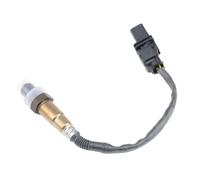 Sensor de Oxígeno para Hyundai ix35 ix55 2.0 2.2 3.0