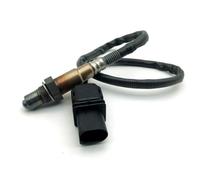 Sensor de oxígeno para Hyundai Kia 39350-4A410,Sensor De Oxígeno O2 Ascendente,Sensor Oxígeno O2 Accesorios Automotrices