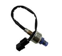 Sensor De Oxígeno Para Hyundai Para Accent Para Rio 2017-2020 3921003055 39210 03055 39210-03055 SENSOR ASSY-OXYGEN Sensor Relación Aire-combustible Sonda Lambda