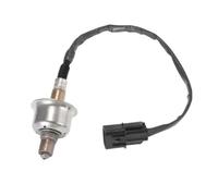 Sensor De Oxígeno Para Hyundai Para Accent Para Rio 2017-2020 3921003055 39210 03055 39210-03055 Sensor Relación Aire-combustible Par Strict Sensor Oxígeno Sonda Lambda