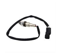 Sensor De Oxígeno Para Hyundai Para KIA Morning Picanto Stonic Para Rio 1.2 2016-2020 39210-03BB1 3921003BB1 Sonda Lambda Trasera Sensor De Oxígeno O2 Sonda Lambda