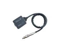 Sensor De Oxígeno Para Hyundai Para Kia Para Sportage 296602U200 29660-2U200 29660 2U200 Sensor De Nitrógeno, Oxígeno Y NOx Sonda Lambda