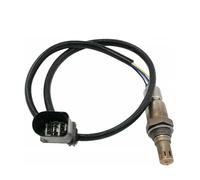 Sensor De Oxígeno Para Hyundai Para Santa Para Fe Para Sonata 39210-2G720 39210-2G710 Sensor De Oxígeno Sensor Lambda Sensor O2 Sonda Lambda