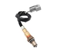 Sensor de oxígeno Para Hyundai Para Veloster Para Accent 2012-2016 Sensor Oxígeno Lambda O2 Relación Aire Combustible Para Automóvil 39210-2B320