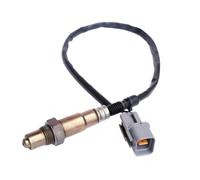 Sensor de Oxígeno para Kia