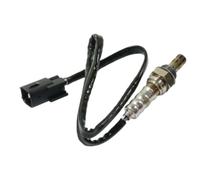 Sensor de Oxígeno para KIA Forte 2010-2013