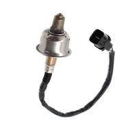 Sensor De Oxígeno Para KIA Para Picanto Para Rio III 2011 2012 2013 2014 2015 2016 2017 2018 935931012 1.2 1.25 39210-03040 HCPAVEXT