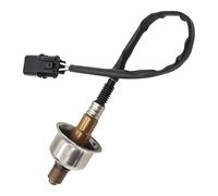 Sensor de oxígeno Para Kia Para Rio III PRO Para CEE'D Para Picanto Sensor De Oxígeno Lambda Relación Aire Combustible Sensor O2 3921003040 39210-03040