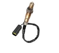 Sensor De Oxígeno Para Kia Para Sportage 2.0L 2005 2006 2007 2008 2009 2010 3921023710 39210-23710 39210 23710 HCPAVEXT
