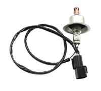Sensor de Oxígeno para Kia Sorento 2012 Petrol 2.4