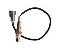 Sensor De Oxígeno Para La Relación Aire-combustible Del Coche 89465-30480 234-4626 8946530480 Para Toyota Para CAMRY Sensor Oxígeno