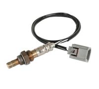 Sensor de Oxígeno para Mazda 1.6 2.0