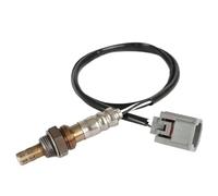 Sensor de oxígeno Para Mazda 3 BK 1.4L 1.6L 2.0L 2.3L 04-09 Z601-18-861A Z601-18-861 Z60118861B Sonda oxígeno Sensor O2 Sensor relación aire-combustible lambda