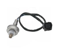 Sensor De Oxígeno Para Mazda 6 2.5L 09-13 6 Sedán 2488 2007-2013 6 RUI YI Sedán 2.5 2009-2014 234-5033 L518-18-8G1A Sonda Lambda 02 Sensor Sonda Lambda